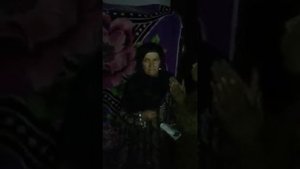 Боз я келини хонара капидан ПОЙМАЛИ НА ИЗМЕНЕ