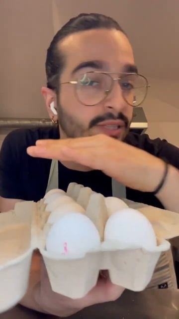 Карбонара рецепт смотреть онлайн