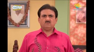 Taarak Mehta Ka Ooltah Chashmah - Episode 1757 - Full Episode