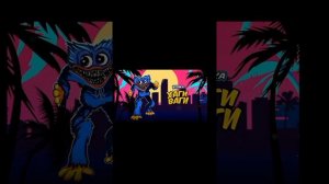 Песня Хаги Ваги