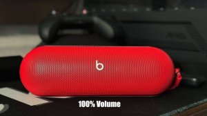 JBL Charge 5 vs Beats Pill (2024)
