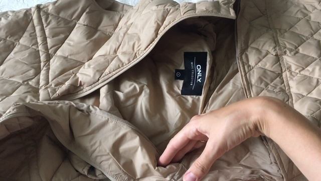 Новая АСМР распаковка! Посылки с AliExpress ASMR Unboxing смотреть онлайн