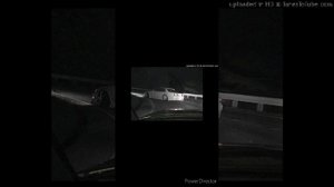 polozhenie slowed best part 1 hour