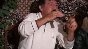 ХАРАЙ ХУРАЙ
