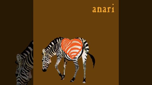 Harresia смотреть онлайн