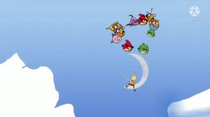 DreamWorks Animation Skg Logo 2004 2021 Remake by JMKit