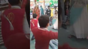 Paapi mudiya ke chhati per jhanda gad dem #Song Desh bhakti पापी मुदइया के छाती पर झंडा गाड देम