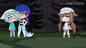 Клип "Прятки"