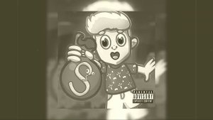 Поззи - Джекпот (Slowed version) (prod. bу Vevidain)