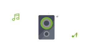 Звонок Сверчок Соловей 220В проводной без кнопки СВ-05 Тритон