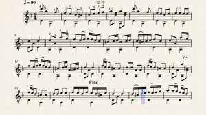 Ukrainian dance - Kolomeyka - Коломейка