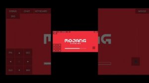 КАК СКАЧАТЬ ТЕКСТУР ПАК В Pojav Launcher