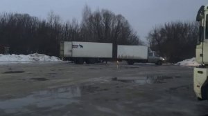 Тяжелый месяц окончен, но у кого-то видимо нет😟😆