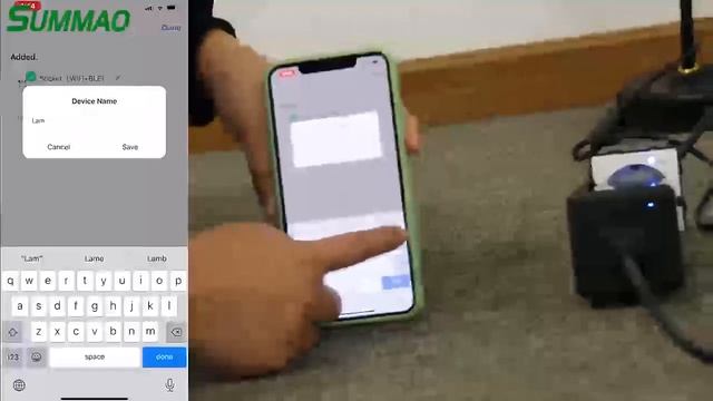 Wall Socket Wifi EU Standard 86*86mm Smart Power Monitor Sockets WIFI смотреть онлайн