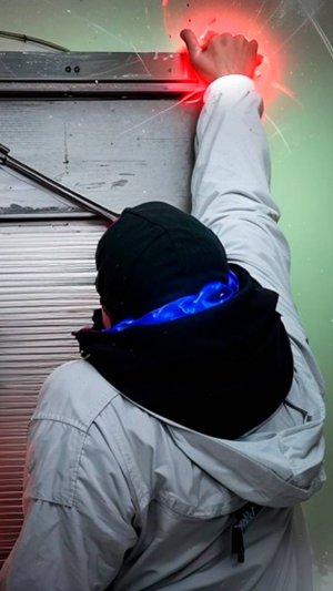 АЛКО-СОЛЕВЫЕ ДВОРЫ ПИТЕРА | НЕ ПАРАДНЫЕ - ПАРАДНЫЕ ПИТЕРА