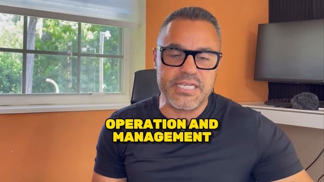 Crafting the Perfect Real Estate Business Plan: Step-by-Step Guide! смотреть онлайн