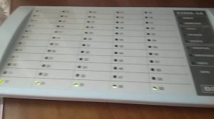 С 2000 би болид ТЕСТ индикации