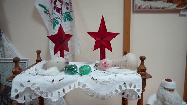 Выставка