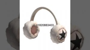 ЧИТ.ОПИС.Вы  ждали Спасибо за выдержку, в конце код на ТЕЛО#Рекомендации #roblox #роблокс