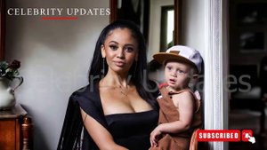 Vanessa Morgan Breaks Silence on “Painful” Divorce From Michael Kopech