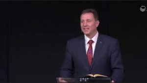 Идеи начала и конца в Библии_   Пастор Андрей Качалаба