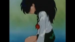 песня кагоме