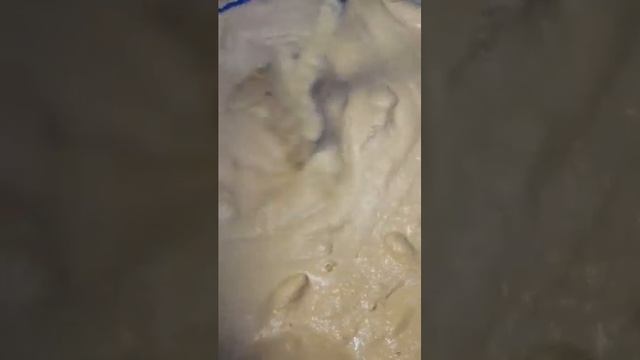 ЗАТОР ИЗ ПЕЧЕНЬЯ НА ТОПЛЁНОМ МОЛОКЕ ДЛЯ ВКУСНЕНЬКОГО САМОГОНЧИКА смотреть онлайн