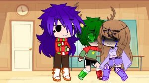 meme будешь плакать маме (идея не моя а:@C i c i l u n i a, ПикоВару, НЕканон)