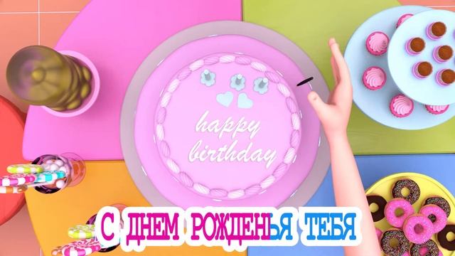 Котенок, котенок 😻😹  - Детские песни - Детские стишки и детские песни - Baby Toon - мультфильм