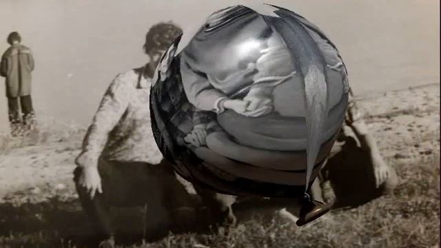 #Двор 12 часть. #Ребятам с нашего двора.