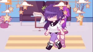 Why...?! | Drv3 | ft: Ouma's family | Kokichi Angst |