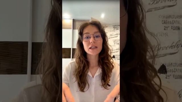 Интеллектуальное старение: как сохранить молодость мозга и избежать деменции?