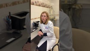 ❓Гормоны молодости: польза или вред?