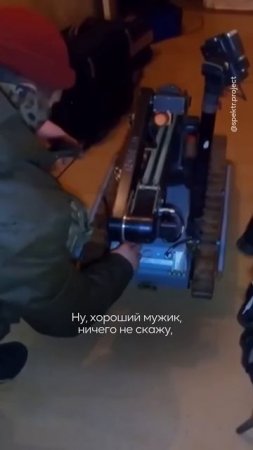 И премий, кстати, тоже не было!