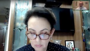 Позвоночник, суставы. Вы сможете сохранить сами