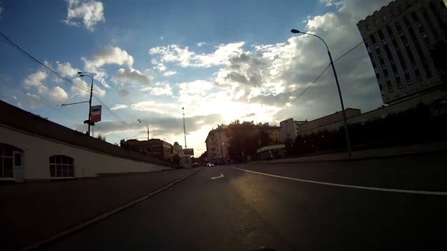 Задом наперед из дома смотреть онлайн