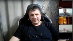 Слушай не свой внутренний голос, а своё дыхание🫧