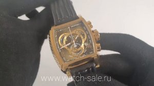 Часы мужские Invicta S1 Rally Swiss Made 20245