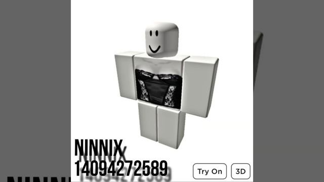 Коды на одежду для девочек#roblox #youtube #работает смотреть онлайн