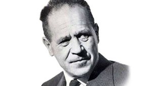 01 Лосский В.Н. Очерк мистического богословия. От издателя. Глава 1. Введение.