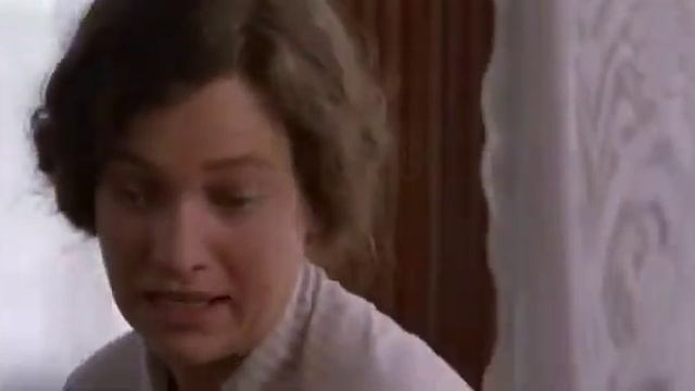 British Country Life Documentary 2017