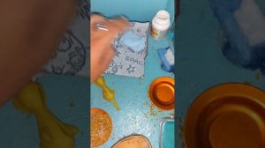 сквиши собаки на даче🐶🐕