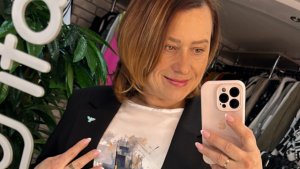 🦋 НОВАЯ ВЕСЕННЯЯ КОЛЛЕКЦИЯ ОДЕЖДЫ ИЗ ТУРЦИИ 🔥