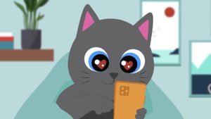 Наполнитель Cat Choiсe