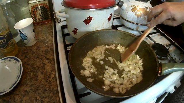 Утиная печень очень вкусно и быстро!! Едят на ура и взрослые и дети!