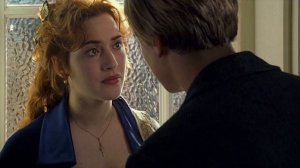 Ты моё потрясение Ст Лариса Адианова Муз Аранж Исп Владислав Коротков