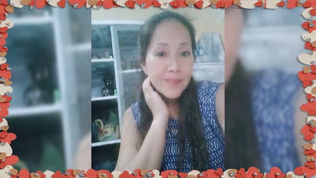 saya Lina dirmh Dadap VTB C12 nmr 4 tgl 21 Maret 2022
