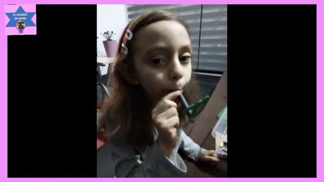 Terapia de Lenguaje – Ejercicios de Logopedia – Orofacial - Praxias.Soplo – Lengua.Para niños.
