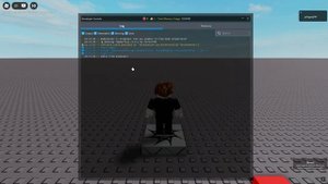 💥ТОПОВЫЙ ЧИТ XENO НА РОБЛОКС 1.1.4 2025 _ TOP CHEAT XENO ON ROBLOX 1.1.4 2025💥