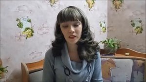 Какой ужассс..!сократили...Бизнес в интернете.Надежда Королева
